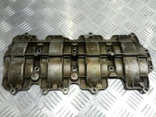 Маслоотделитель Audi Q7 2006-2007 4.2 BAR 079115289C контрактная