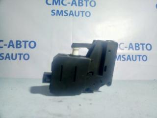 Замок лючка бензобака Volvo C30 2007-2010 С30 2.4 B5244S 30716522 контрактная