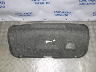 Обшивка крышки багажника S80 2007-2013 С80 B8444S 4