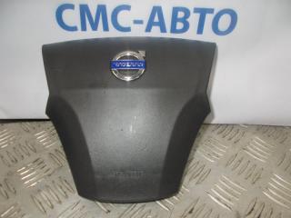 Крышка подушки безопасности Volvo C30 2007-2010