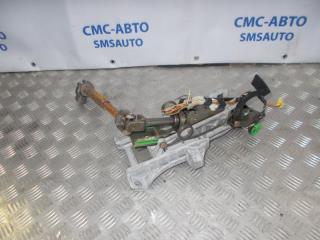 Колонка рулевая Volvo C30 2007-2010 2.4 B5244S 31340144 контрактная