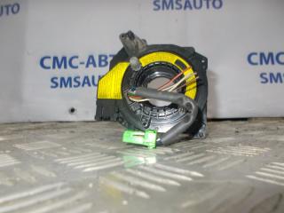 Кольцо SRS Volvo C30 2007-2010 2.4 B5244S 30773411 контрактная