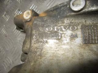 Поддон ДВС Volvo S80 B5254T6