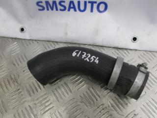 Патрубок интеркулера Volvo S40 2001-2004