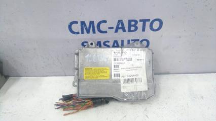 Блок управления Airbag SRS Volvo XC70 2008-2012