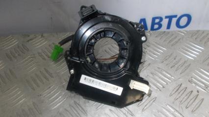 Кольцо SRS Volvo C30 2007-2010 2.4 B5244S 30773411 контрактная