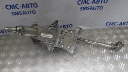 Колонка рулевая Volvo C30 2.4 B5244S