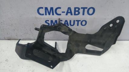 Кронштейн компрессора пневмоподвески Mercedes-Benz R-Class W251 R350 A2513210040 контрактная