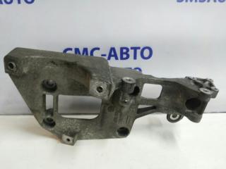 Кронштейн кондиционера Volkswagen Passat 2005-2007 B6 2.0 06F903143F контрактная