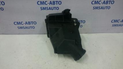 Корпус воздушного фильтра Audi A6 C5 ANK 079133837C Б/У