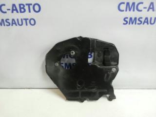 Кожух ремня ГРМ Audi Allroad 2001-2005 C5 2.7T BES 078109098D контрактная