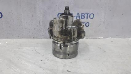 Муфта Haldex Volvo S60 2005-2006 8603277 Б/У