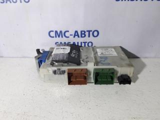 CEM Центральный электронный модуль Volvo S80 2007-2009 30786819 Б/У