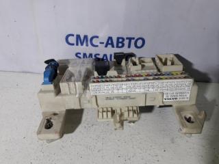 CEM Центральный электронный модуль Volvo C30 2008-2012 31254903 Б/У