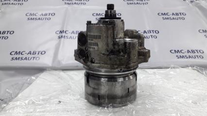 Муфта Haldex VOLVO s80 2005-2006 8603277 контрактная