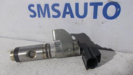 Клапан электромагнитный фаз ГРМ Volvo S80 2007-2012