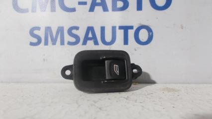 Кнопка стеклоподъемника задняя Volvo S40 2008-2012
