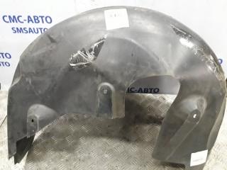 Подкрылок задний правый Volvo XC70 2001-2007