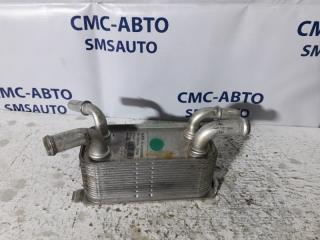 Радиатор охлаждения АКПП Volvo C30 2005-2012