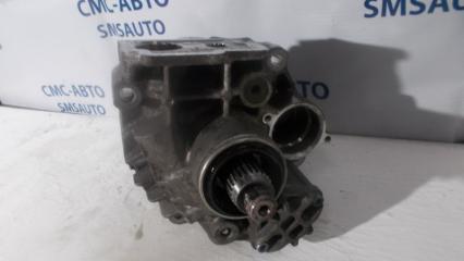 Муфта Haldex XC70 2005-2007 ХС70 2.5T