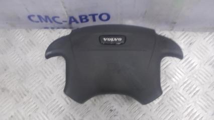 Крышка подушки безопасности Volvo S70 1998 2.3Т контрактная