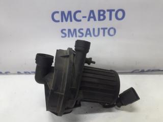 Насос воздушный Audi A3 2004-2010 8P 1.6 BSE 06A959253B контрактная