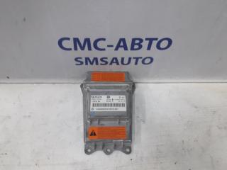 Блок управления Airbag SRS Mercedes-Benz ML W164 3.5 A1648204526 контрактная