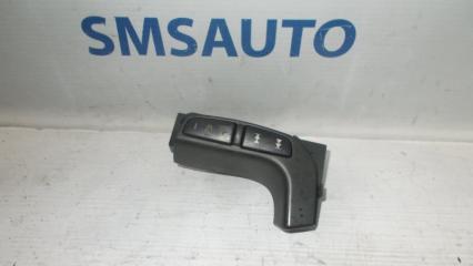 Кнопки руля Volvo XC70 2005-2007