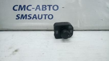 Переключатель регулировки зеркал AUDI A4 2001-2007 B7 1.8T BFB 8E0959565A контрактная