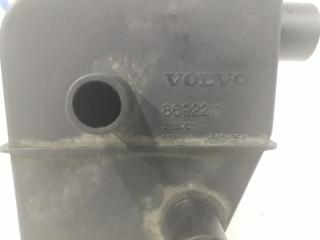 Маслоуловитель Volvo XC90 ХС90 2.5T