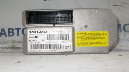 Блок управления Airbag SRS Volvo XC70 2005-2007