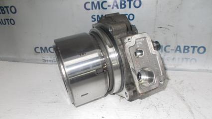 Муфта Haldex Volvo XC70 2005-2007 ХС70 2.5T 8603277 контрактная