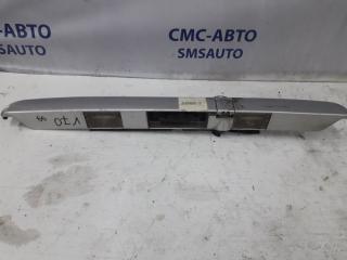 Ручка багажника Volvo V70 1997-2000 9152287 Б/У