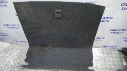 Пол багажника Volkswagen Passat 2006-2008 B6 2.0 3C9863463M контрактная