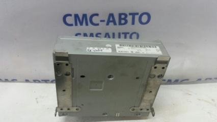 Блок управления MMI A6 2005-2007 C6 2.4 BDW