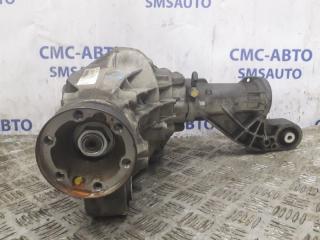 Редуктор передний передний Mercedes-Benz R-Class W251 3.5 A1643302602 контрактная