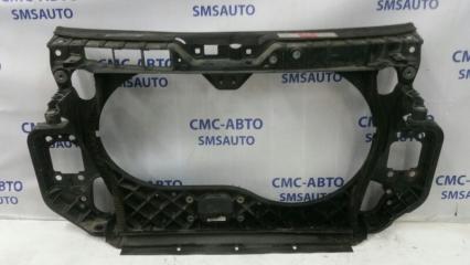 Панель передняя передний Audi A6 2005-2007 C6 2.4 BDW 4F0805594G контрактная