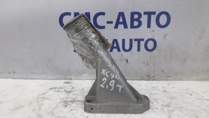 Фланец Volvo XC90 9209733 Б/У