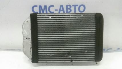 Радиатор отопителя A6 2000-2005 Allroad 2.7T BES BEL