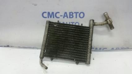 Радиатор дополнительный Audi A6 C5 4Z7203503 Б/У