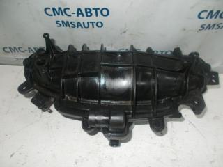 Коллектор впускной Volvo S60 2010-2013 С60 1.6T 31330435 контрактная