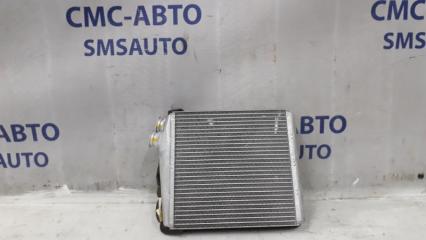 Радиатор отопителя S60 2010-2013 С60 1.6T