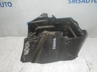 Крышка аккумулятора Volvo S60 2010-2013 С60 1.6T 31299568 контрактная