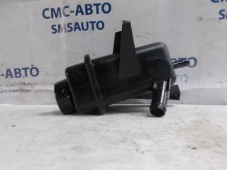 Бачок ГУР Volvo S40 2001-2004 С40 2.0 30630629 контрактная