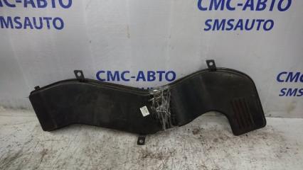 Воздуховод Volvo C30