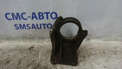 Кронштейн привода правый Volvo S80 1998-2006 2.8Т 9181557 контрактная