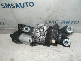 Моторчик стеклоочистителя задний Volvo XC70 2008-2012