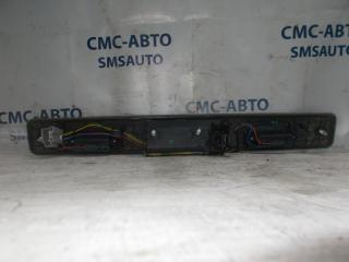 Ручка багажника XC70 2008-2012 ХС70 3.2