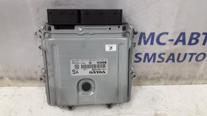 Блок управления ДВС XC60 2009-2013 ХС60 2.4D