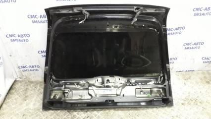 Крышка багажника XC90 2007-2012 ХС90 3.2